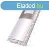EMOS P5760T, Kltri tartalk nyomgomb P5760,P5763,P5763R c