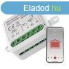 EMOS H5111, GoSmart modul a garzskapu vezrlshez IP-2131S