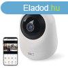 EMOS H4060, GoSmart Forgathat kamera IP-220W wifivel