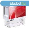 Colop Printer IQ 40 blyegz