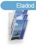 Prospektustart COMBIBOXX SET (8580-19) A4 fali-asztali (3)