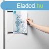 PET laptart A4 ll MGNESES (5048-19)