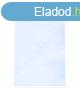 PET laptart A5 ll (2db furat)