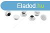 Jell mgnes taktikai tblhoz (20db/cs) (4751-02) FEHR