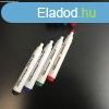 Tblafilc 2-5 mm - Whiteboard marker - KK