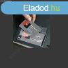 POCKETFIX PLUS ntapad nvjegytart (809219)