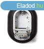 YALE | Y500 Kulcs r (Key Safe )