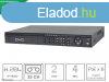 DVC DRN-3732RP 32 csatorns hlzati rgzt