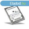 SHDD-2TB SEAGATE 2TB HDD