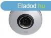 CANON VB-S800D, IP beltri mini dmkamera, 2MP, POE, f=2.7mm