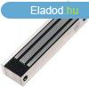 SOYAL AR0400WS, sktapad elektromos zr