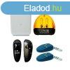 Tecno KIT-BE7M Szrnyaskapu szett, motor nlkl