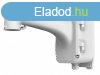Hikvision DS-1604ZJ-box Kltri fali tart 5" speed dm