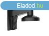 Hikvision DS-1473ZJ-155-B Fali tart dmkamerkhoz, DS-2CD27
