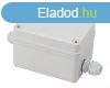 Nestron SP006PHO Kltri IP PoE tlfeszltsgvd, 1G PoE, v
