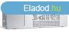 Satel APS-1412 Kapcsolzem tpegysg 12 VDC/12+2 A