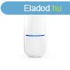 Satel SLIM-DUAL-PET Dual PIR+MW digitlis mozgsrzkel, ki