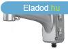 Hikvision DS-1604ZJ-P Fali tart ktdobozzal