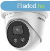 Hikvision DS-2CD2346G2-I (2.8mm) (C) 4 MP AcuSense WDR fix E