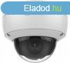 Hikvision DS-2CD2146G2-I (4mm)(C) 4MP@ AcuSense WDR fix EXIR
