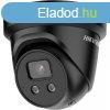Hikvision DS-2CD2346G2-IU-B (2.8mm)(C) 4 MP AcuSense WDR fix