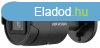 Hikvision DS-2CD2046G2-IU-B (2.8mm)(C) 4 MP AcuSense WDR fix