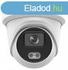Hikvision DS-2CD2327G2-L (2.8mm)(C) 2 MP WDR fix ColorVu Acu