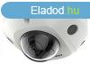 Hikvision DS-2CD2523G2-IS (4mm) 2 MP WDR fix EXIR IP mini d