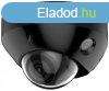 Hikvision DS-2CD2547G2-LS-B (2.8mm)(C) 4 MP WDR fix ColorVu 