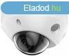 Hikvision DS-2CD2586G2-IS (2.8mm)(C) 8 MP WDR fix EXIR AcuSe