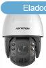 Hikvision DS-2DE7A425IW-AEB (T5) 4 MP EXIR AcuSense IP PTZ d