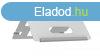Hikvision DS-KABH9510-T Asztali tartkonzol KH9510/9310 vide