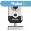 Hikvision DS-2CD2421G0-I (2mm)(C) 2 MP WDR beltri fix EXIR 