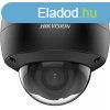 Hikvision DS-2CD2143G2-IU-B (2.8mm) 4 MP WDR fix EXIR IP dm