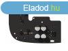Ajax PSU-HUB-2-6V Sznetmentes tpegysg Ajax Hub 2-hz, 6V
