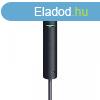 Ajax GLASSPROTECT-FIBRA-BLACK GlassProtect Fibra vegtrs-