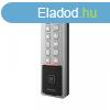 Hikvision DS-K1T805MBFWX Belptet vezrl terminl, ujjnyom