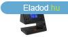 Hikvision DS-K5032-3XFD Ltogat belptet vezrl terminl 