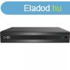 DVC DRA-0421RN2 nll 4 csatorns AHD 2.0 DVR, pentabrid: 4