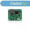 Satel ACSP-ETH TCP/IP Ethernet kommunikcis modul cmezhet