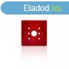 Satel ROP-BT Kzi jelzsad htlap ROP-400-hoz s ROP-110-he