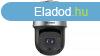 Hikvision DS-2DF8C442IXG-EL 4 MP Darkfighter rendszmolvas 