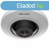 Hikvision DS-2CD2955G0-ISU (1.05mm) 5 MP WDR mini IR IP fish