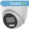 Hikvision DS-2CE78K0T-LFS (2.8mm) 5 MP fix THD turret kamera