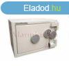 AKT 300 PNCLSZEKRNY, ELEKTRONIKUS ZRRAL