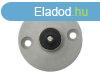 MemoStang EL04MB THERMOPOINT, kltri azonost s hmr