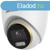 Hikvision DS-2CE72KF3T-LE (3.6mm) 5 MP ColorVu THD WDR fix t