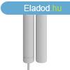 Ajax DOORPROTECT-G3-FIBRA-WHITE DoorProtect Fibra beltri ny