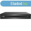 DVC DRN-0861R nll 8 csatorns NVR