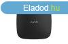 Ajax HUB-2-4G-KIT-BLACK Hub 2 riasztkzpont, 4G, fekete + S